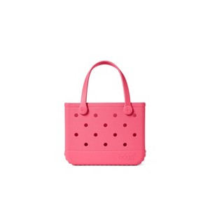 Bitty Bogg Bag Tote Bag - 1 of 4