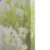 Gulches Playful Goat Canvas Wall Art - Whimsical Farmhouse Decor - 4 of 4
