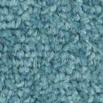 turquoise multicolor