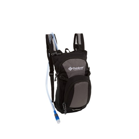 Outdoor ripcord hydration pack hotsell