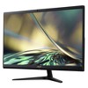 Acer Aspire All-in-One Computer - Intel Core i5-1235U - 16GB RAM - 512GB SSD - C27-1700 - Manufacturer Refurbished - 4 of 4