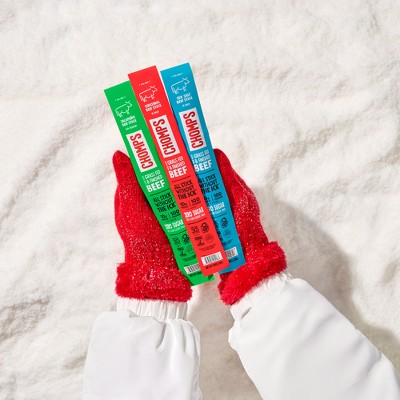 Imagen de producto 5