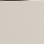 frosted oat/driftwood