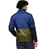 Men's Teca Cálido Jacket - cotopaxi - 3 of 3