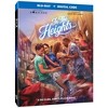 In the Heights - image 2 of 2