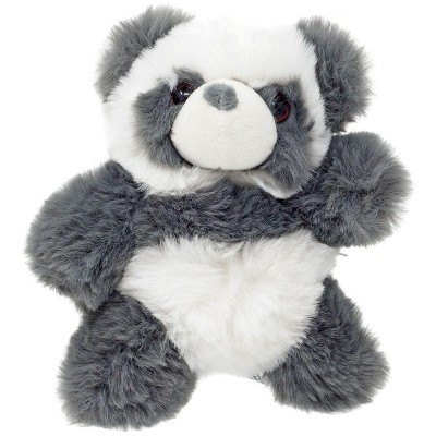 panda stuffed animal target