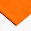 Turtle Fur Youth Chelonia 150 Fleece Neck Warmer - 3 of 3