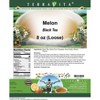 TerraVita Melon Black Tea (Loose) (8 oz, ZIN: 533229, 2-Pack) - 2 of 4