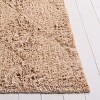 Easy Care ECR226 Table Tufted Machine Washable Indoor Rugs - Safavieh - 3 of 4