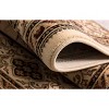Rug Branch Traditional Persian Indoor Rug - 3 of 4