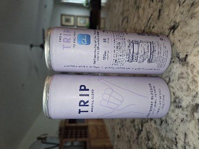 Guest review image 1 of 2, zoom in