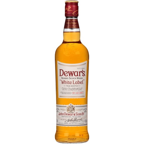 dewar's whisky price in sri lanka duty free