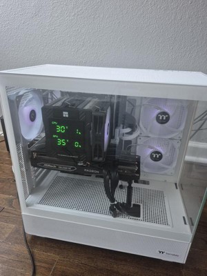 Guest review image 1 of 5, zoom in