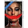 Trends International Smile 2 (2024) - One Sheet Unframed Wall Poster Prints - 3 of 4