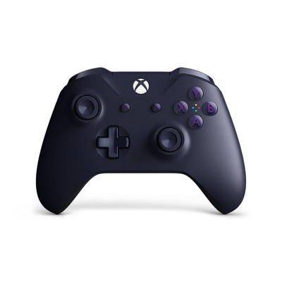 Xbox Fortnite Controller Target Xbox One Wireless Controller Fortnite Special Edition Purple Target Inventory Checker Brickseek