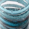 Cyan Design - Rogue - Small Vase - 7.75 Inches Wide By 12.25 Inches High - 3 of 4