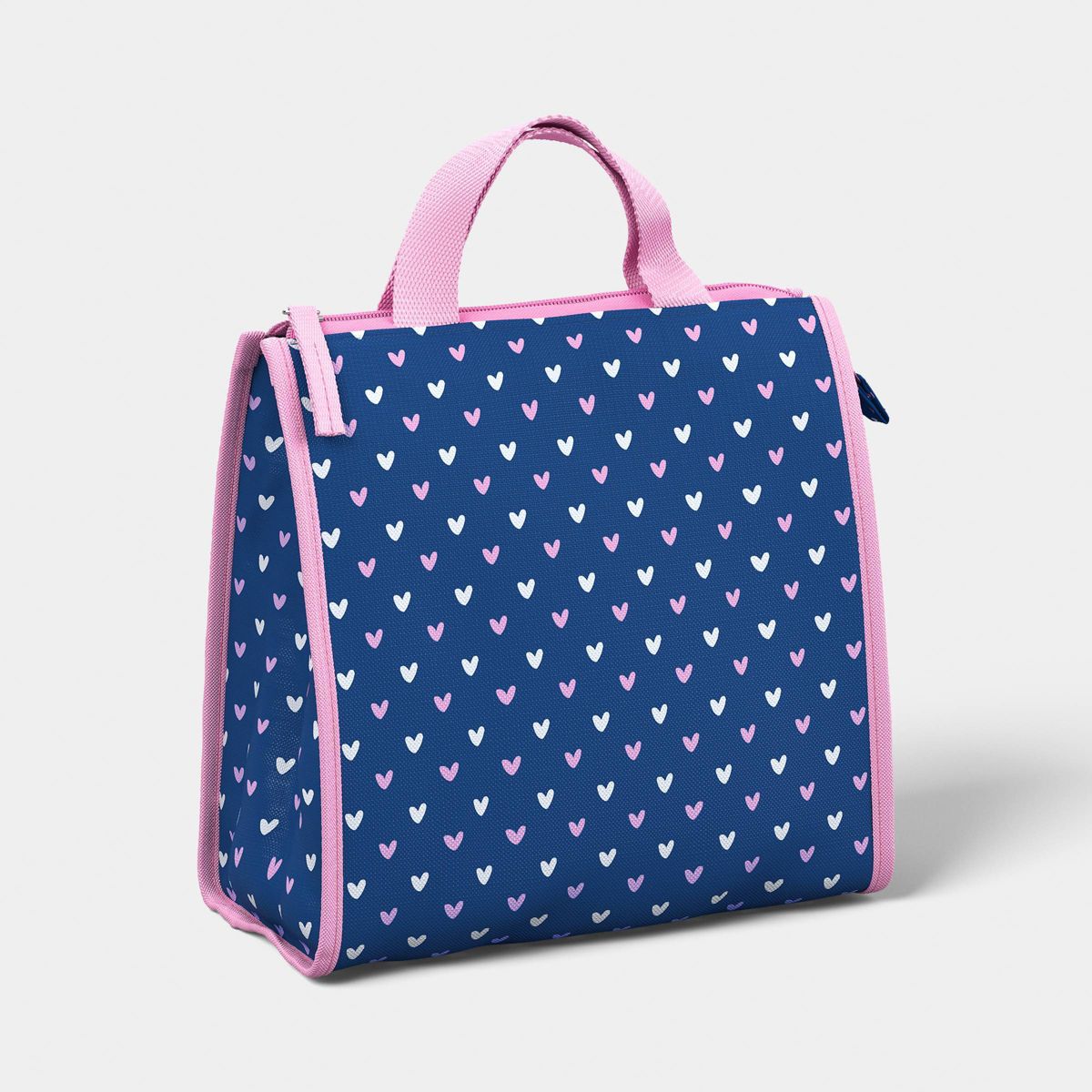 Lonchera Dealworthy de $3 en Target