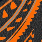 houston dynamo