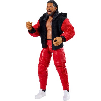 jimmy uso action figure