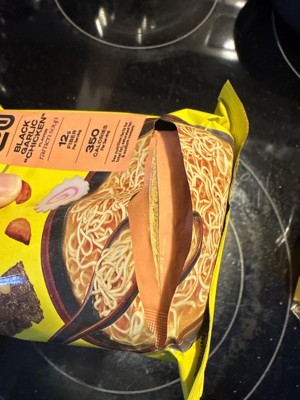 Guest review image 2 of 2, zoom in