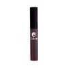 Gabriel Cosmetics Mascara - 3 of 3