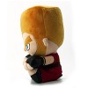 PureArts Tekken Plush Collectible Toy Paul - 4 of 4