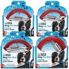 Guardian Gear Boss Pet Large Dog Swivel Snap Tie Out 40ft - 3 of 3