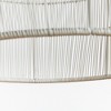 Plum & Post Lucia Ceiling Pendant Lamp - 2 of 4