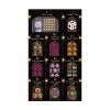 Morocco Board Game - 3 of 3