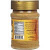 Ajwain Seeds (Carom Bishops Weed) Powder - 3oz (85g) - Rani Brand Authentic Indian Products - image 3 of 4