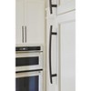 Amerock Cyprus Cabinet or Drawer Pull - 2 of 2