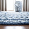 Braided BRD401 Hand Woven Area Rug  - Safavieh - 4 of 4