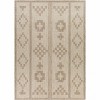 Hauteloom Madridejos Area Rug - 3 of 4