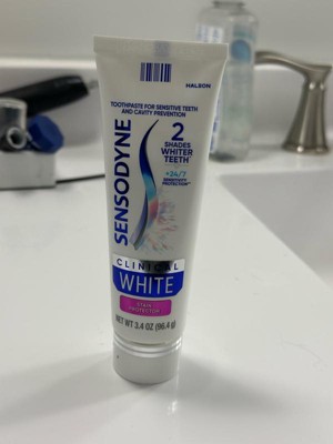 Guest review image 2 of 2, zoom in