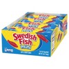 Swedish Fish Mini Soft & Chewy Candy - 54.08oz/24ct - 2 of 4