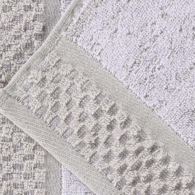 stone-white