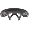 Ergon SR Pro Carbon Saddle - Rail Material: Carbon Men's Size: S/M - 4 of 4