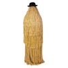 Orion Costumes Hairy Cousin Adult Costume | One Size Fits Most - 2 of 4
