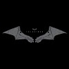 Women's The Batman Batarang Logo T-Shirt - image 2 of 4