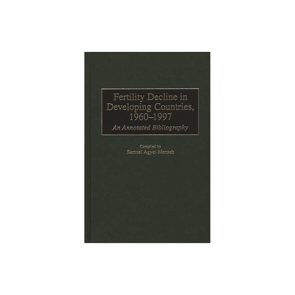 ISBN 9780313302428