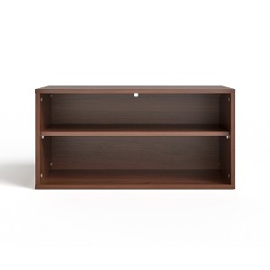 Modular Storage Cabinet, Freely Configurable Unit for Closet, Living Room, Hallway, Entryway - 1 of 4