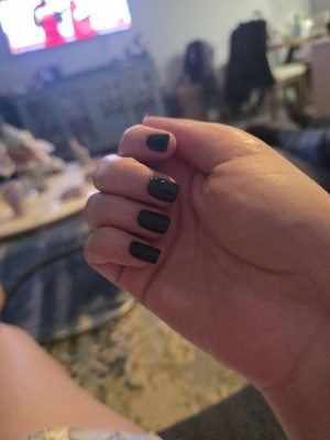 Guest review image 1 of 5, zoom in