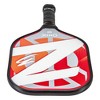 Onix 16'' Z3 Wide Body Pickleball Paddle - Orange - 4 of 4