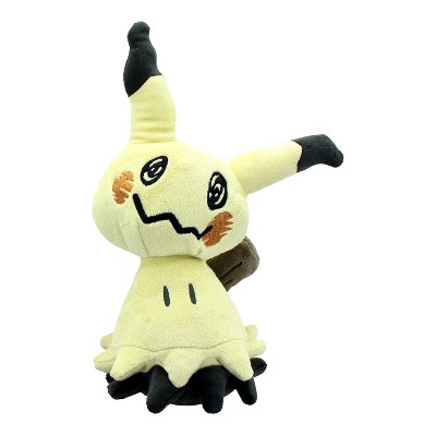 pokemon plush target