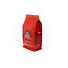Haymaker Coffee Dark Roast Whole Beans -12oz - 4 of 4