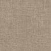 Elrene Monterey Linen Texture Vinyl Indoor/Outdoor Tablecloth - Elrene Home Fashions - 4 of 4