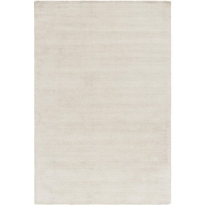 Mirage MIR475 Hand Tufted Indoor Rugs - Safavieh - 1 of 4