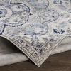 Hauteloom Treharris Area Rug - 4 of 4