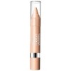 L'Oreal Paris True Match Crayon Concealer - 0.1oz - 3 of 4