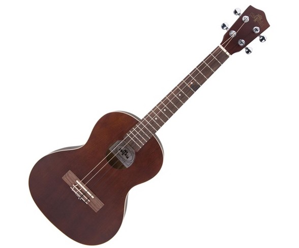Melokia Concert Ukulele